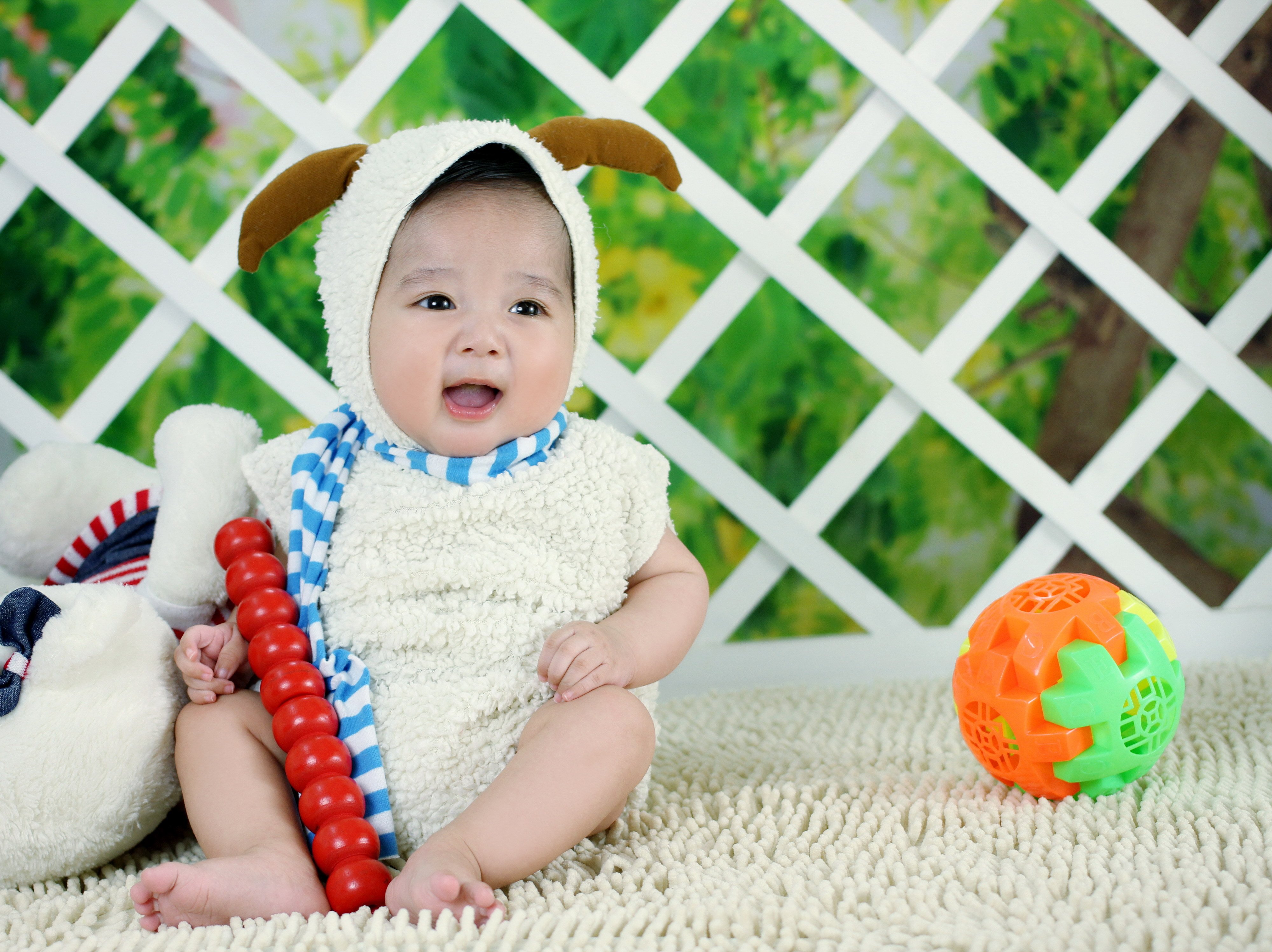 济宁正规捐卵机构泰国第三代试管婴儿成功率
